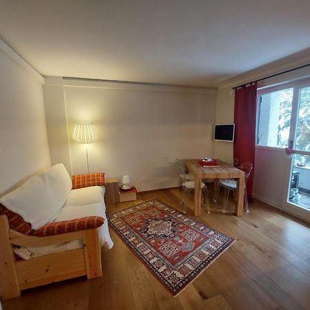 Sauze Apartment Sauze D'Oulx Luaran gambar